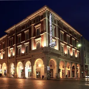 Internazionale Szálloda