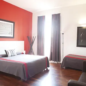 bb-youbed-superior.it-romehotels.com/