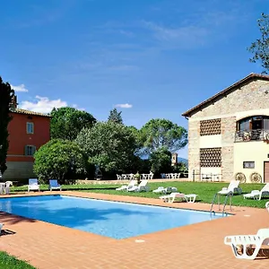 tenute-di-badia.it-tuscanyhotel.com/