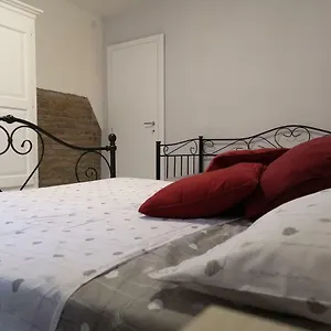 Appartamento Le Cicale, Ferrara