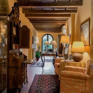 Bed & Breakfast Piazza Nova, Ferrara