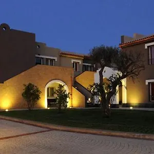 le-residenze-archimede.sicilyhotelsitaly.net/